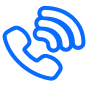 Connectivity Icon